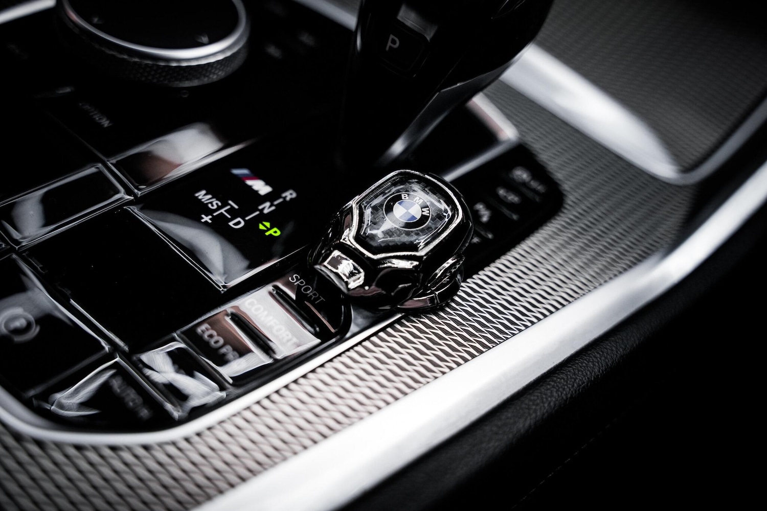 Used BMW X6 2020 for sale - 76866379: Photo 45