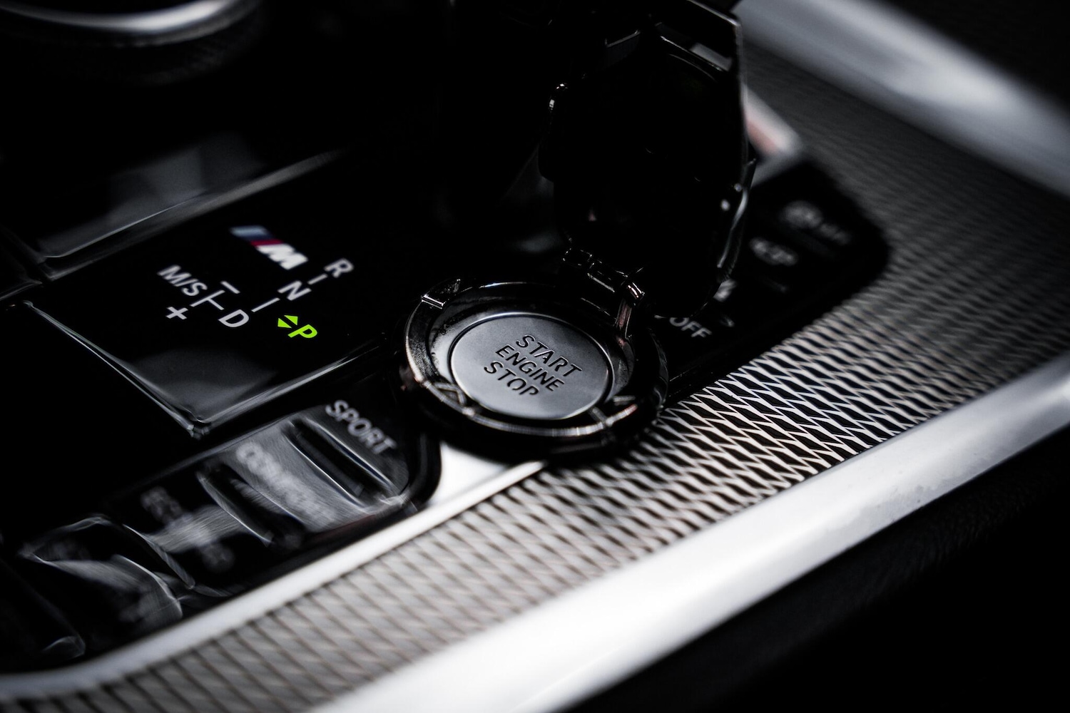 Used BMW X6 2020 for sale - 76866379: Photo 46