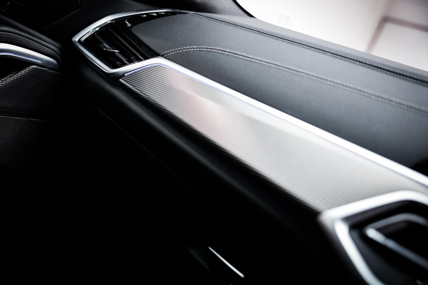 Used BMW X6 2020 for sale - 76866379: Photo 48