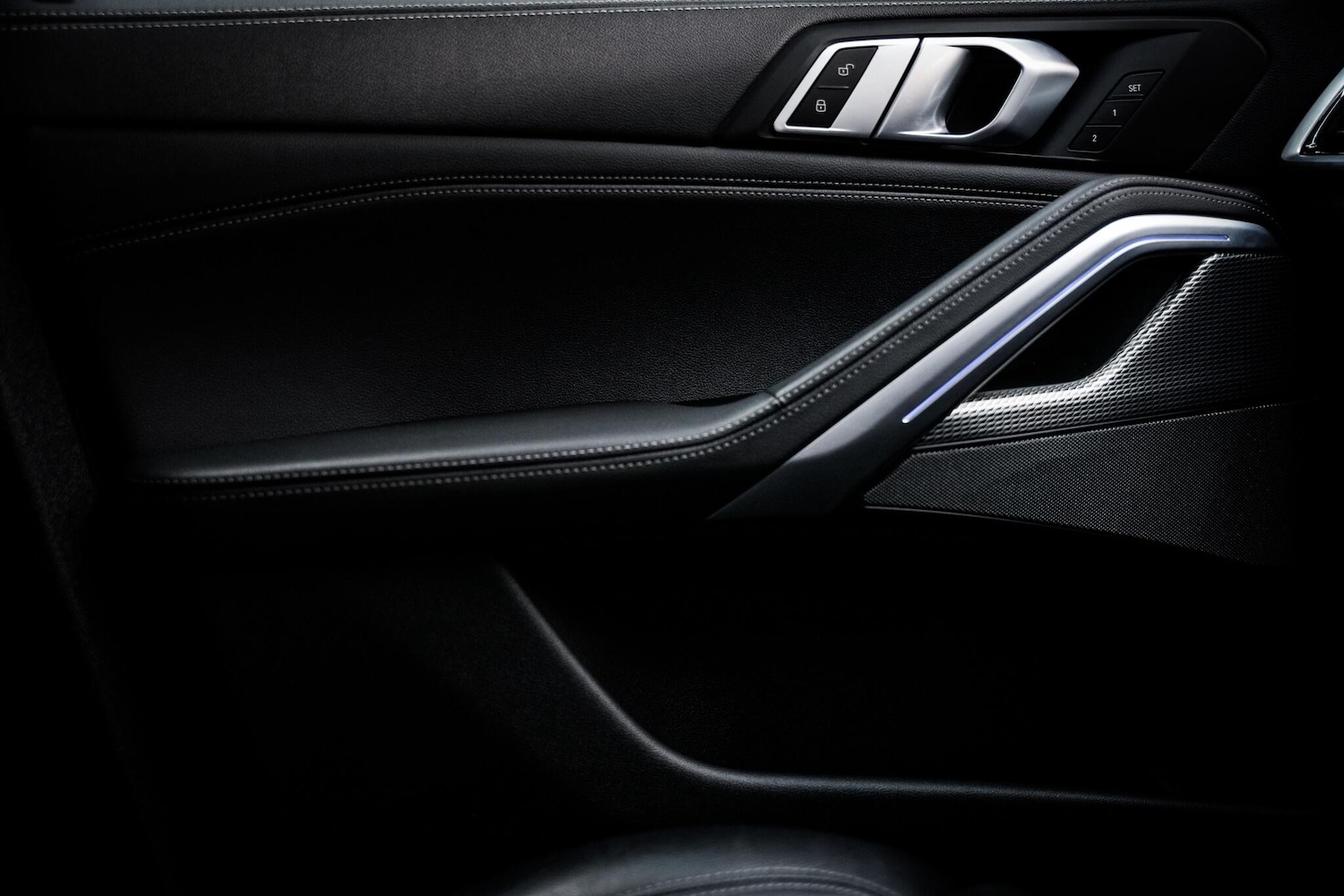 Used BMW X6 2020 for sale - 76866379: Photo 49