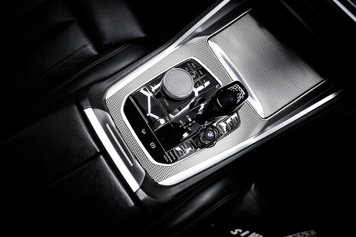 Used BMW X6 2020 for sale - 76866379: Photo 5