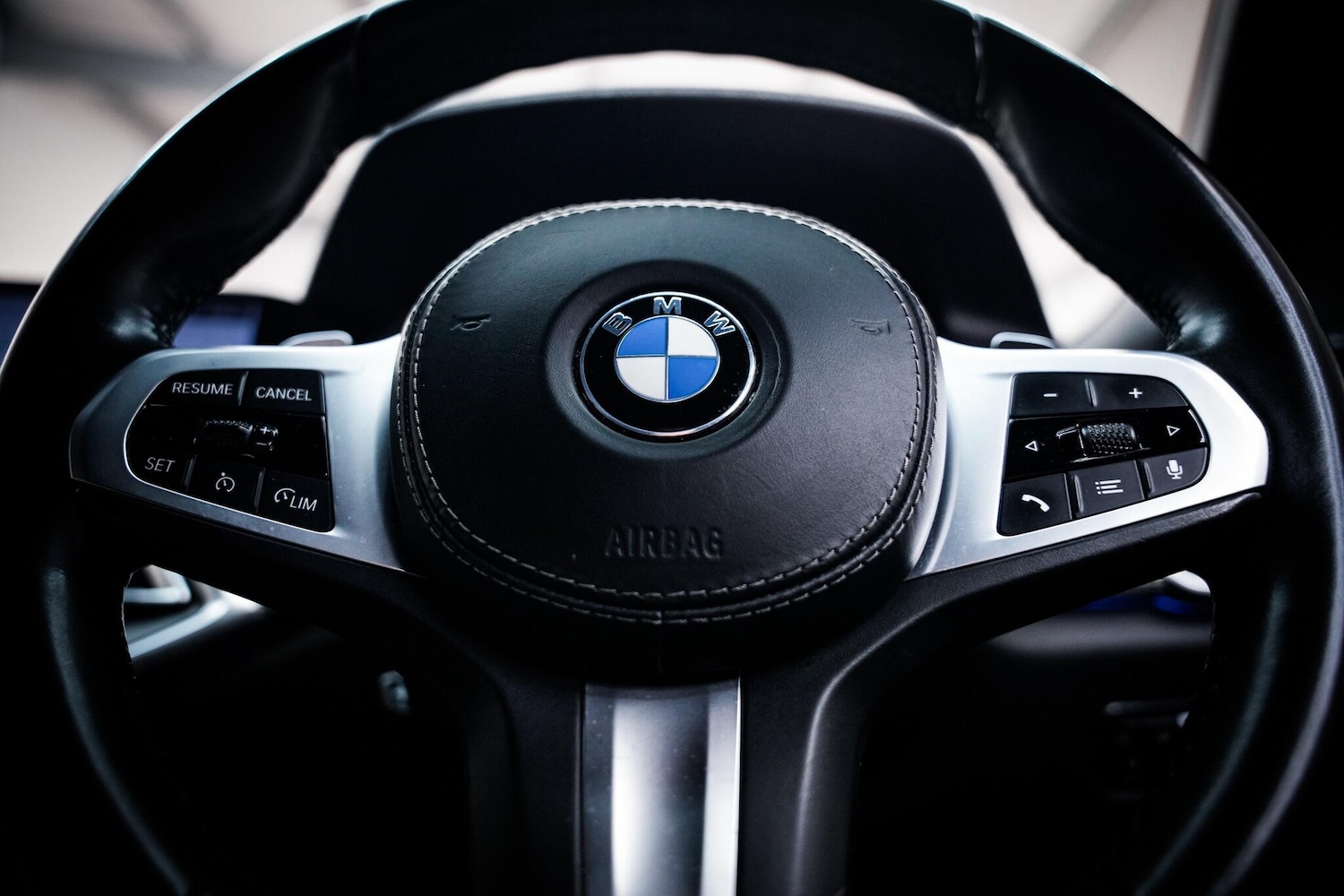 Used BMW X6 2020 for sale - 76866379: Photo 50