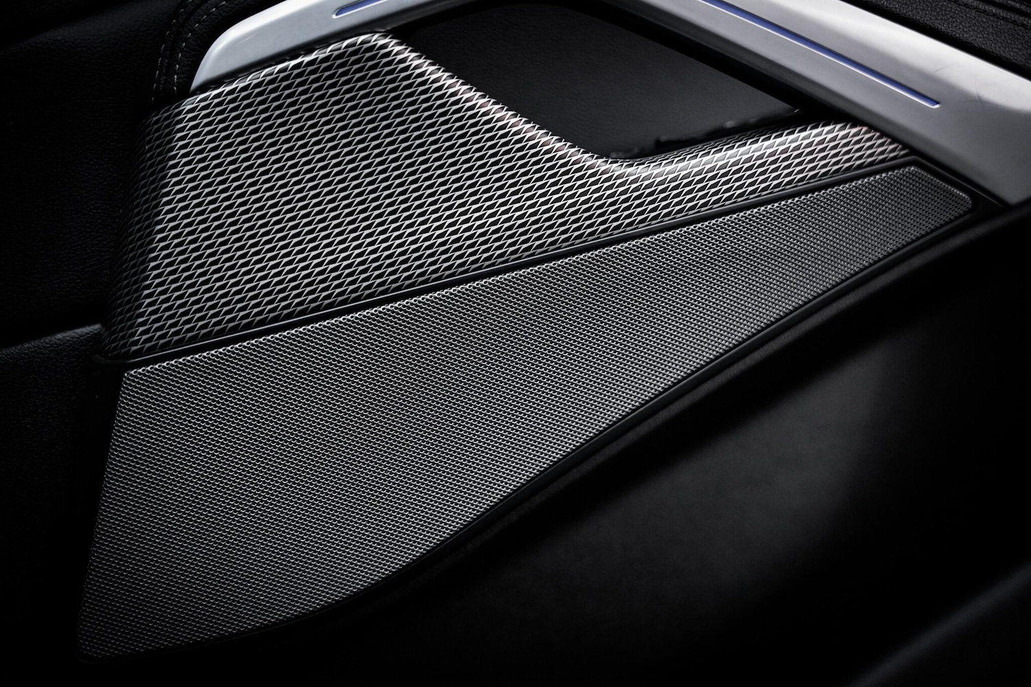 Used BMW X6 2020 for sale - 76866379: Photo 51