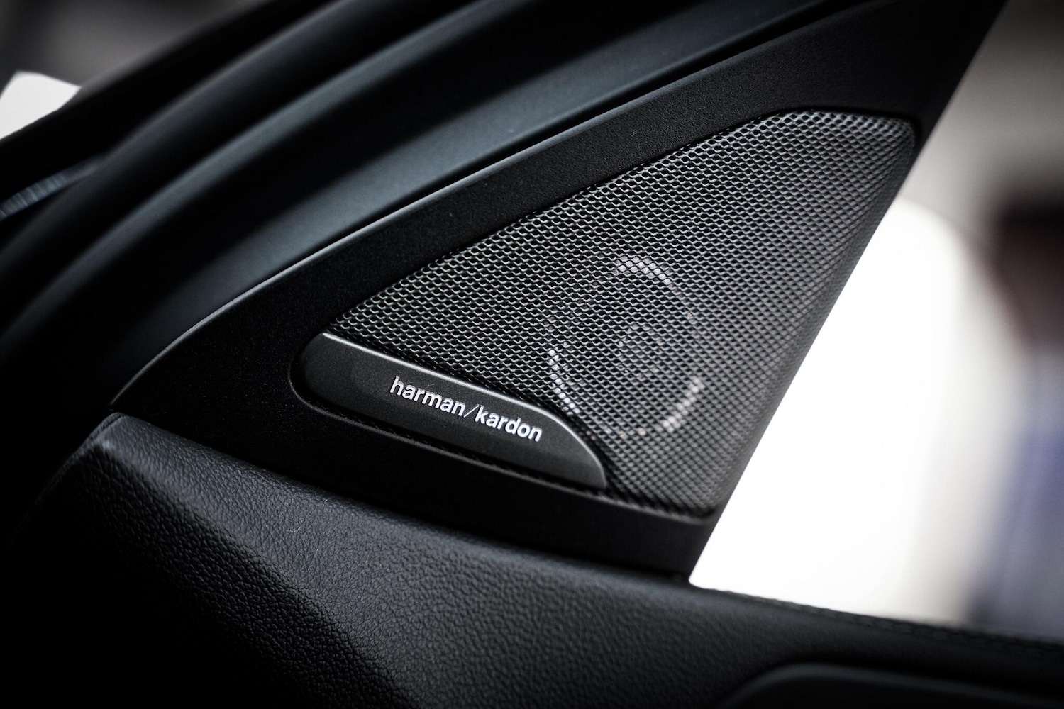 Used BMW X6 2020 for sale - 76866379: Photo 52