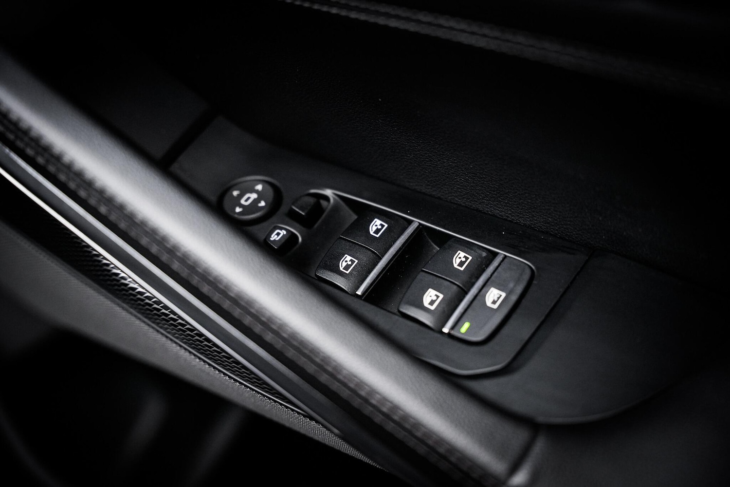 Used BMW X6 2020 for sale - 76866379: Photo 53