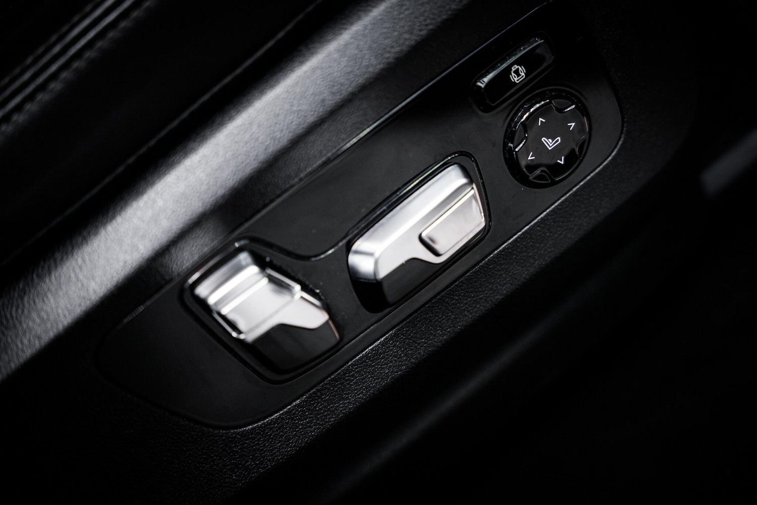 Used BMW X6 2020 for sale - 76866379: Photo 54