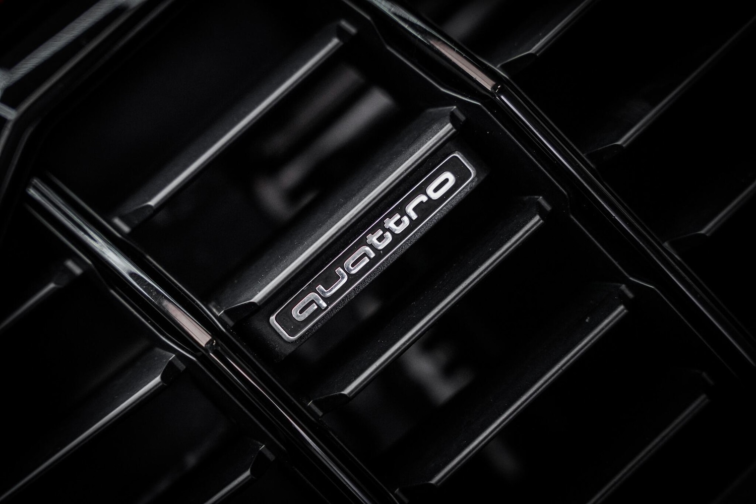 Used Audi Q3 2019 for sale - 76660480: Photo 33