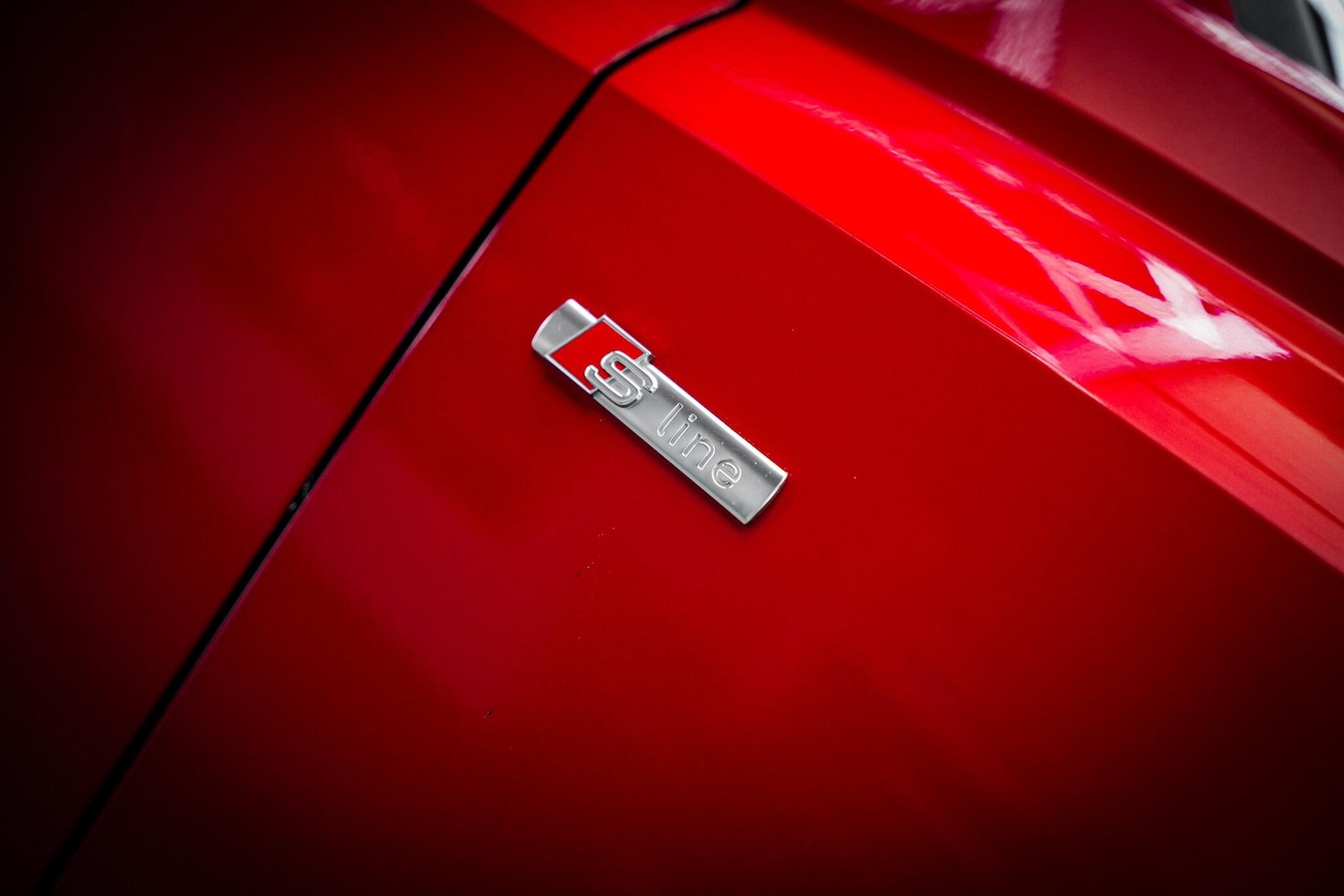 Used Audi Q3 2019 for sale - 76660480: Photo 35