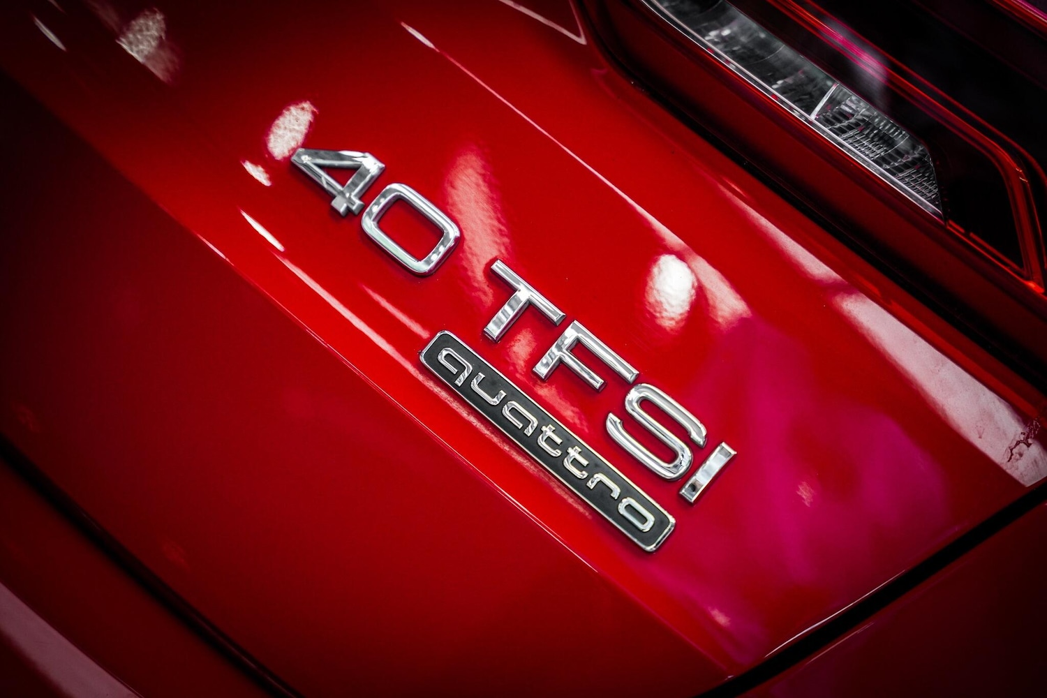 Used Audi Q3 2019 for sale - 76660480: Photo 39