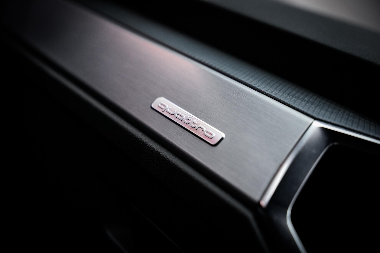 Used Audi Q3 2019 for sale - 76660480: Photo 46