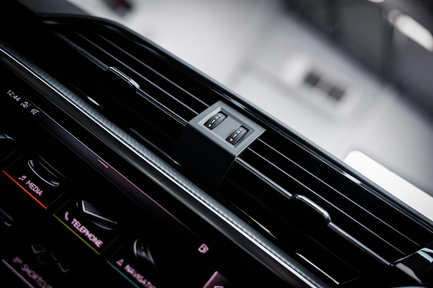 Used Audi Q3 2019 for sale - 76660480: Photo 47