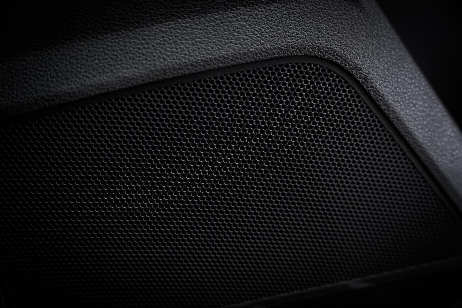 Used Audi Q3 2019 for sale - 76660480: Photo 49