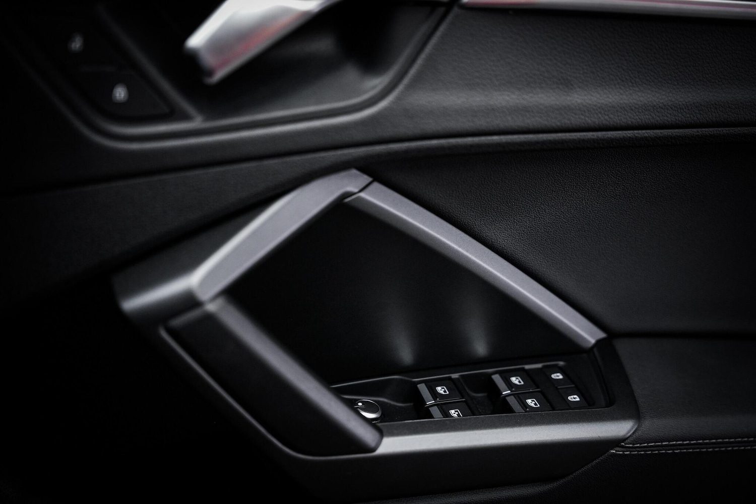 Used Audi Q3 2019 for sale - 76660480: Photo 50