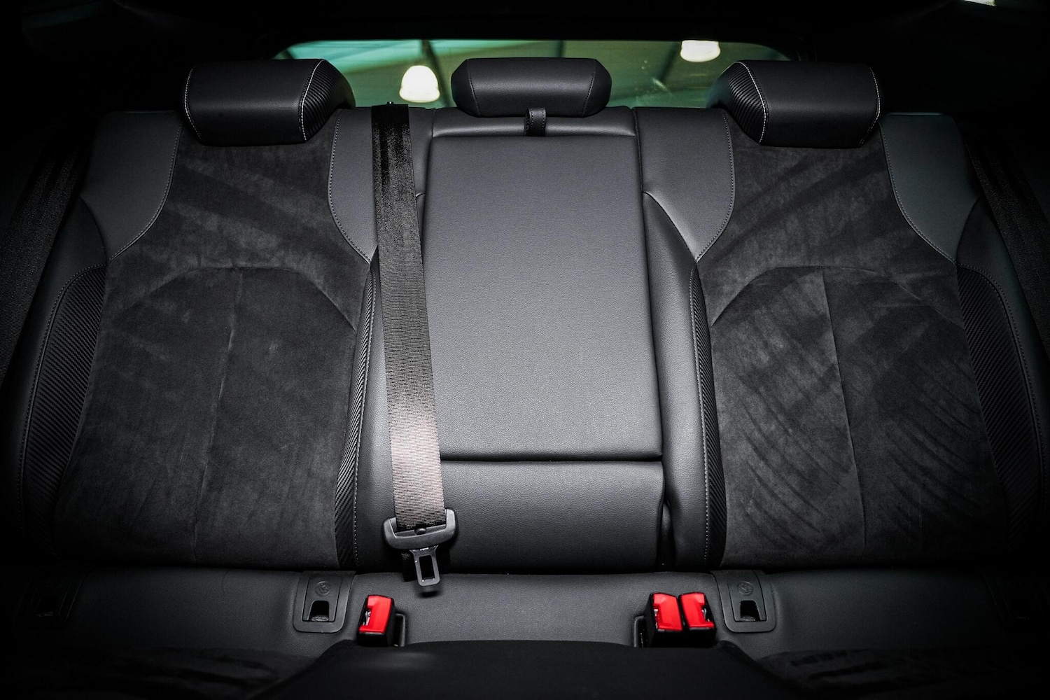 Used SEAT Leon 2020 for sale - 76743545: Photo 24