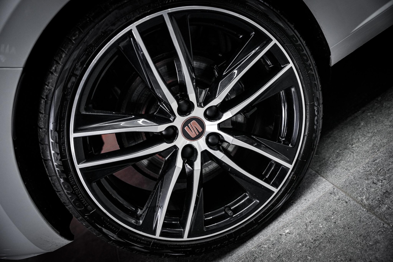 Used SEAT Leon 2020 for sale - 76743545: Photo 27