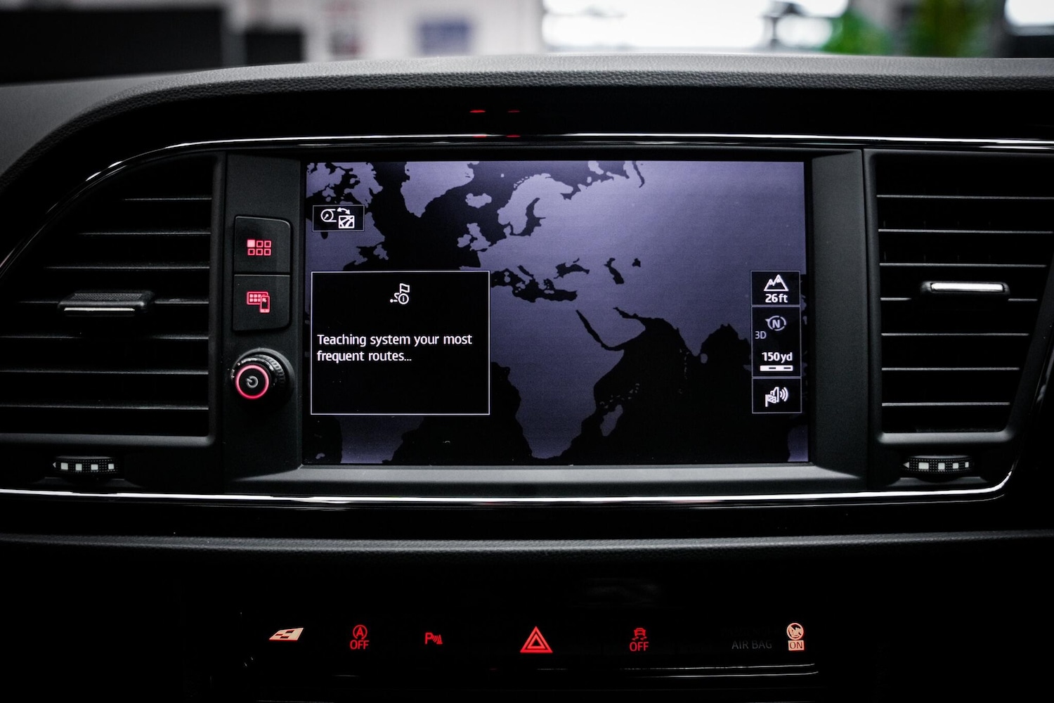 Used SEAT Leon 2020 for sale - 76743545: Photo 37