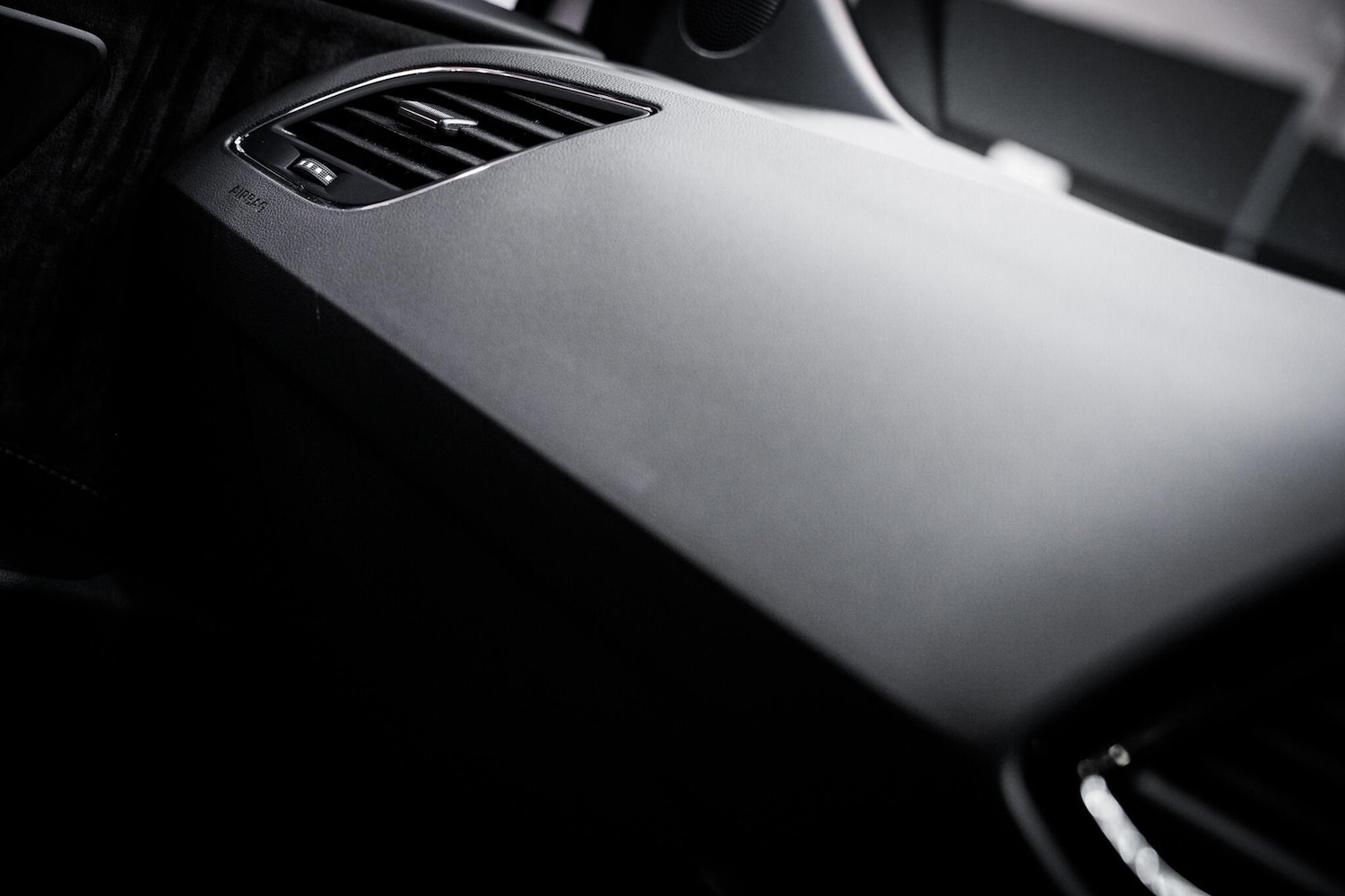 Used SEAT Leon 2020 for sale - 76743545: Photo 40