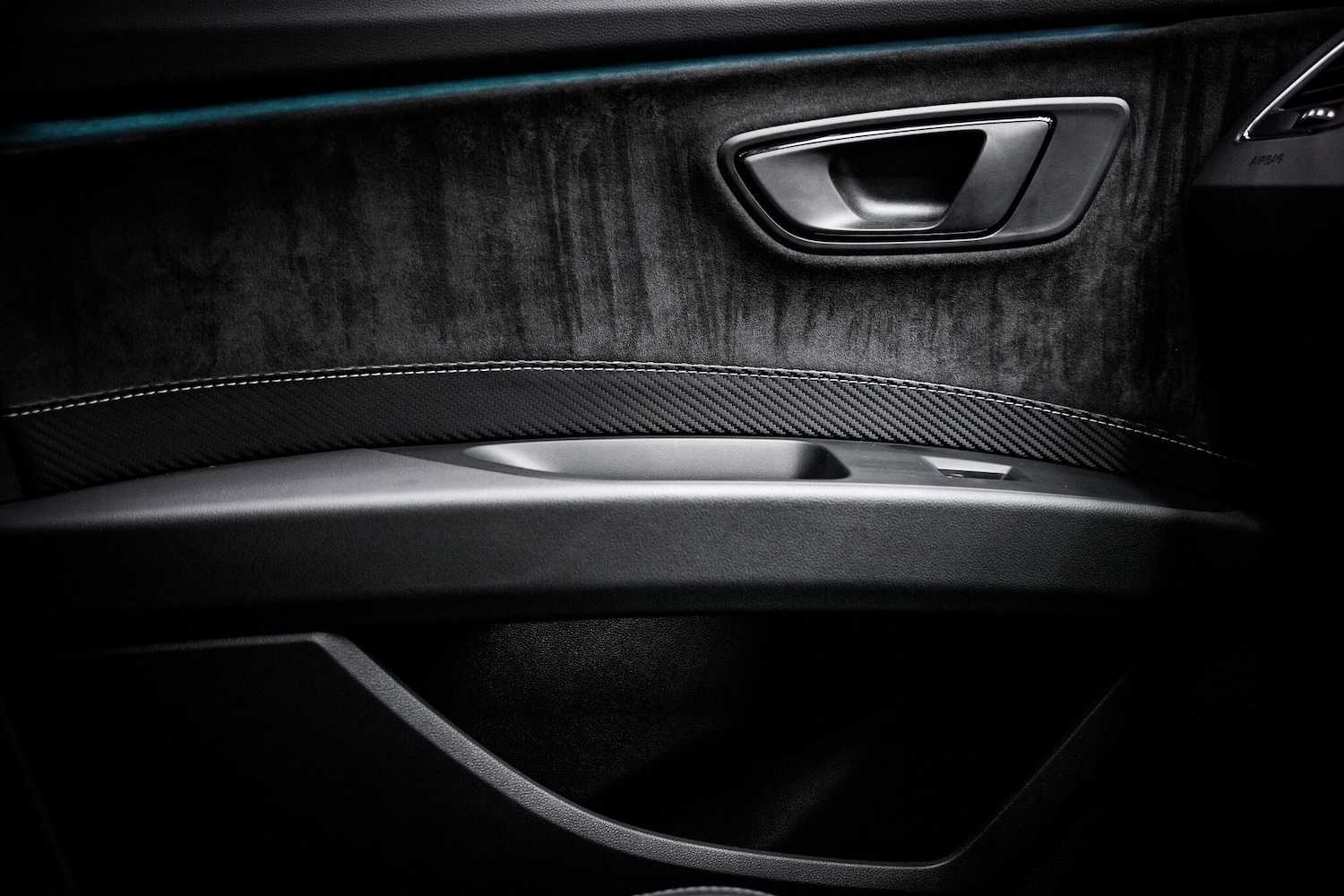 Used SEAT Leon 2020 for sale - 76743545: Photo 41