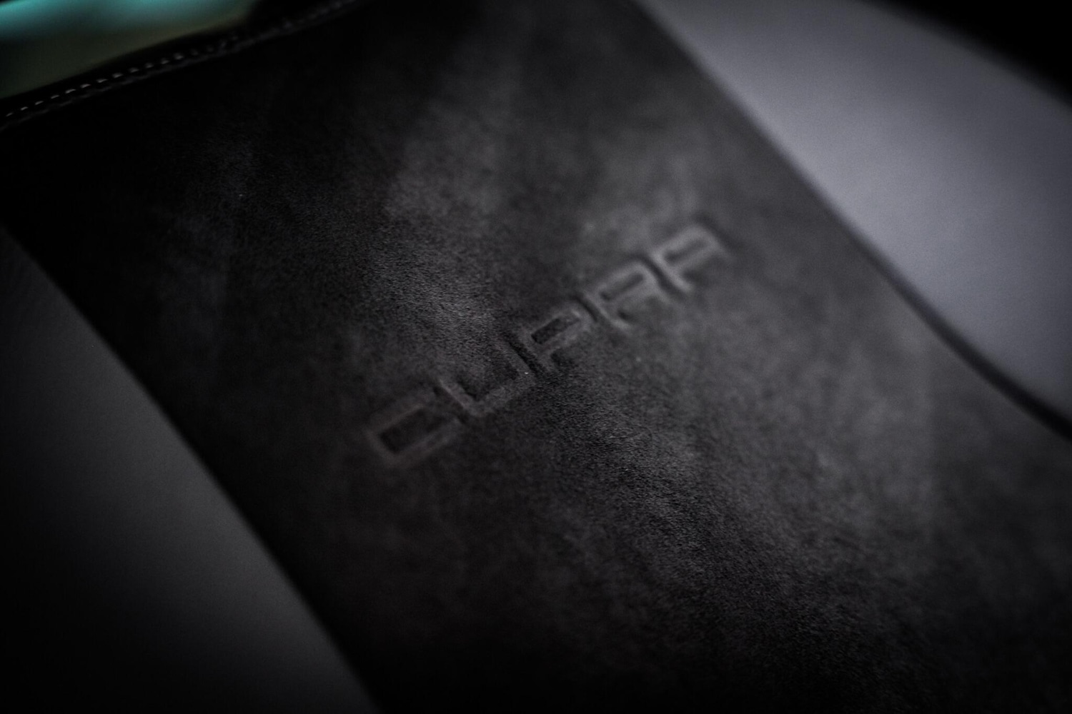 Used SEAT Leon 2020 for sale - 76743545: Photo 42