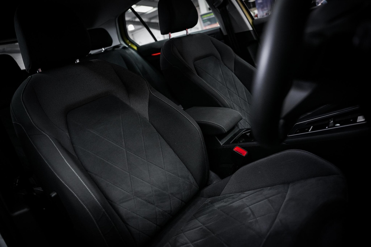 Used Volkswagen Golf 2020 for sale - 76660446: Photo 18