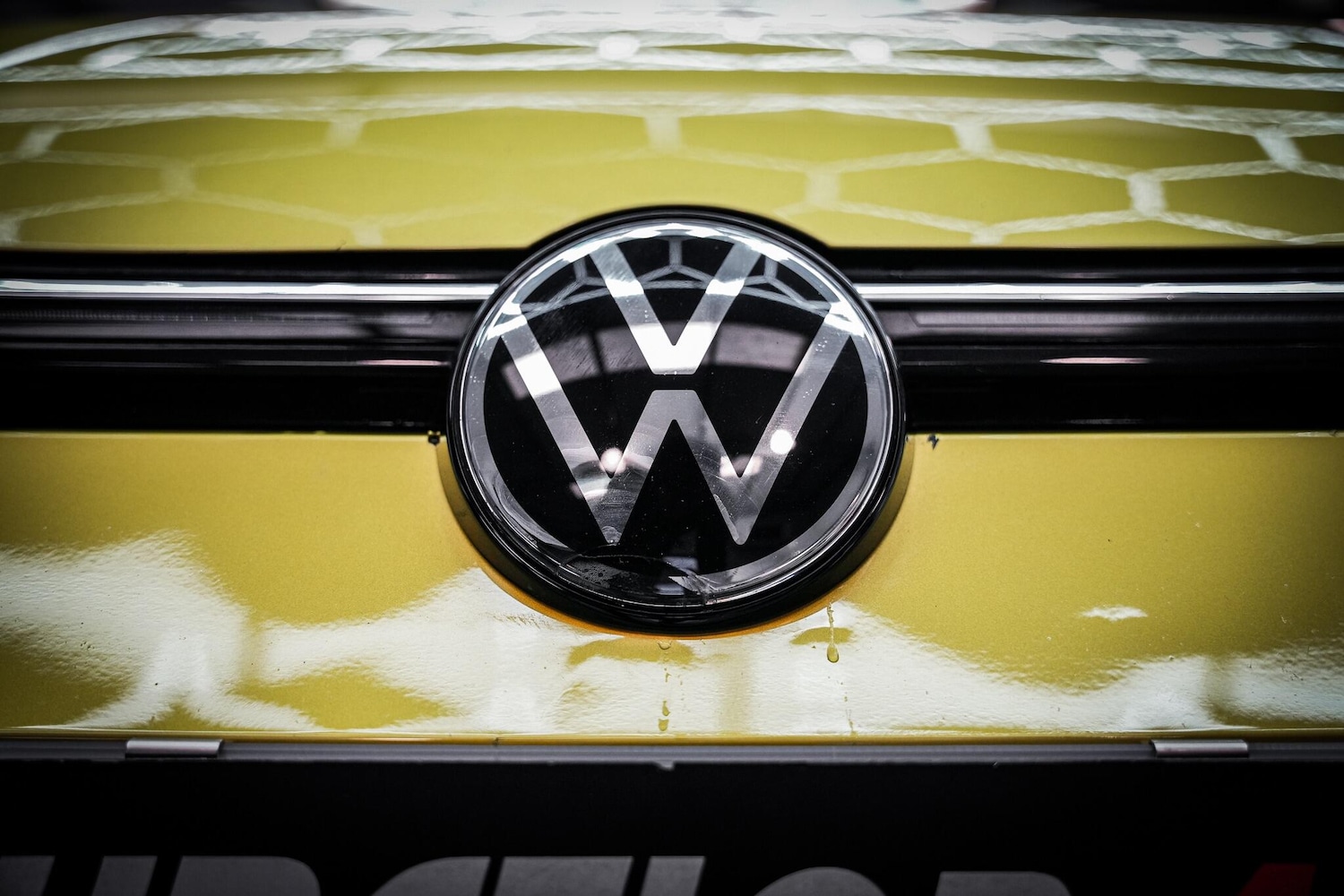 Used Volkswagen Golf 2020 for sale - 76660446: Photo 33