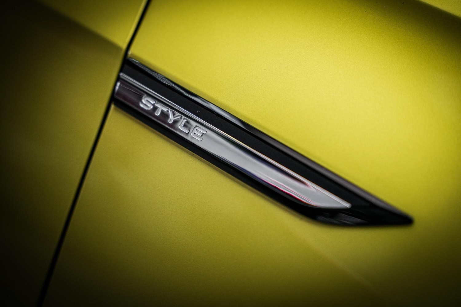 Used Volkswagen Golf 2020 for sale - 76660446: Photo 35