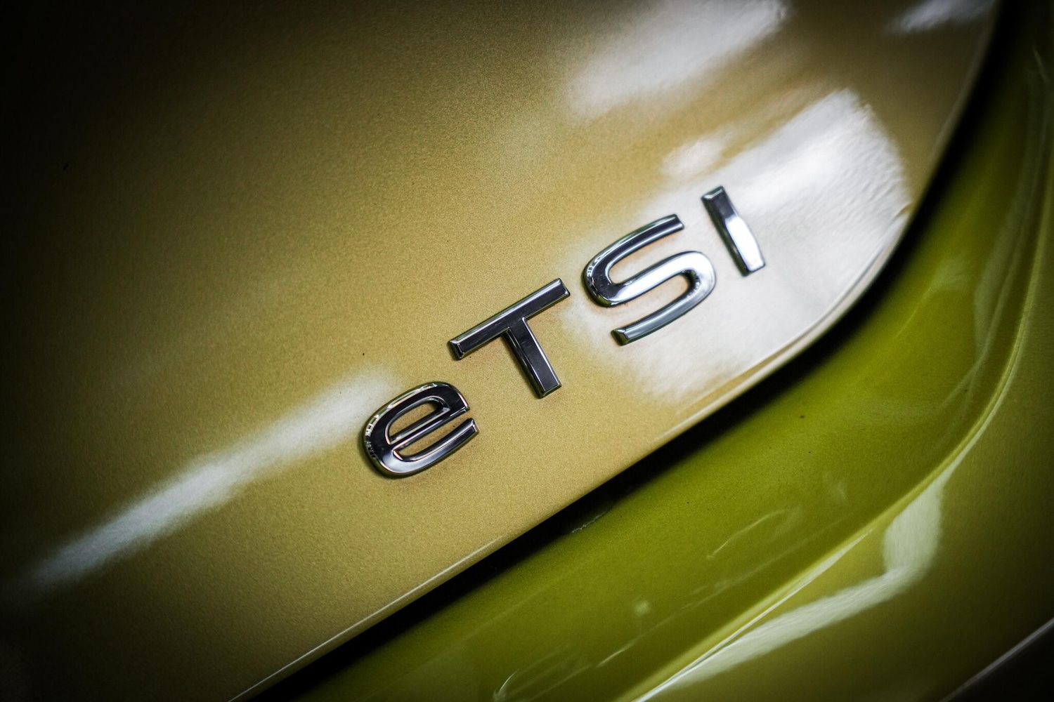 Used Volkswagen Golf 2020 for sale - 76660446: Photo 38