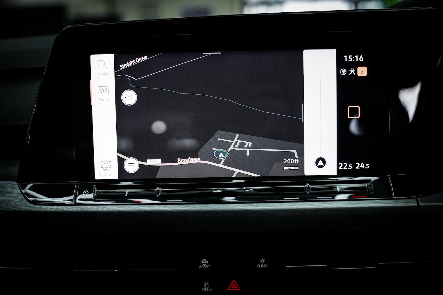 Used Volkswagen Golf 2020 for sale - 76660446: Photo 41