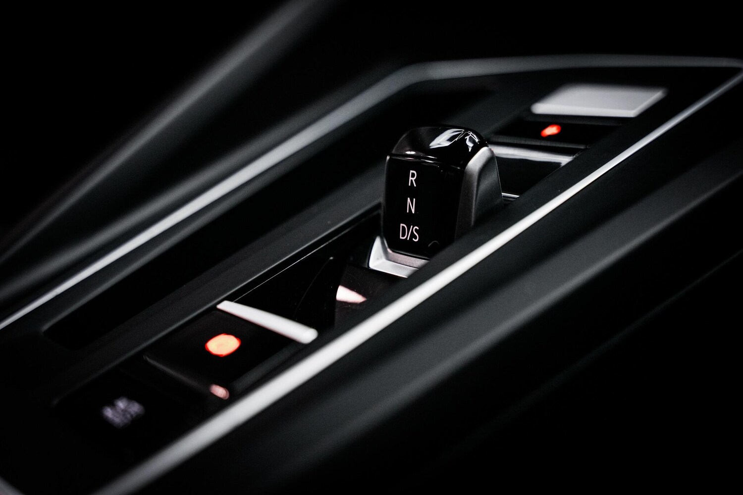 Used Volkswagen Golf 2020 for sale - 76660446: Photo 42