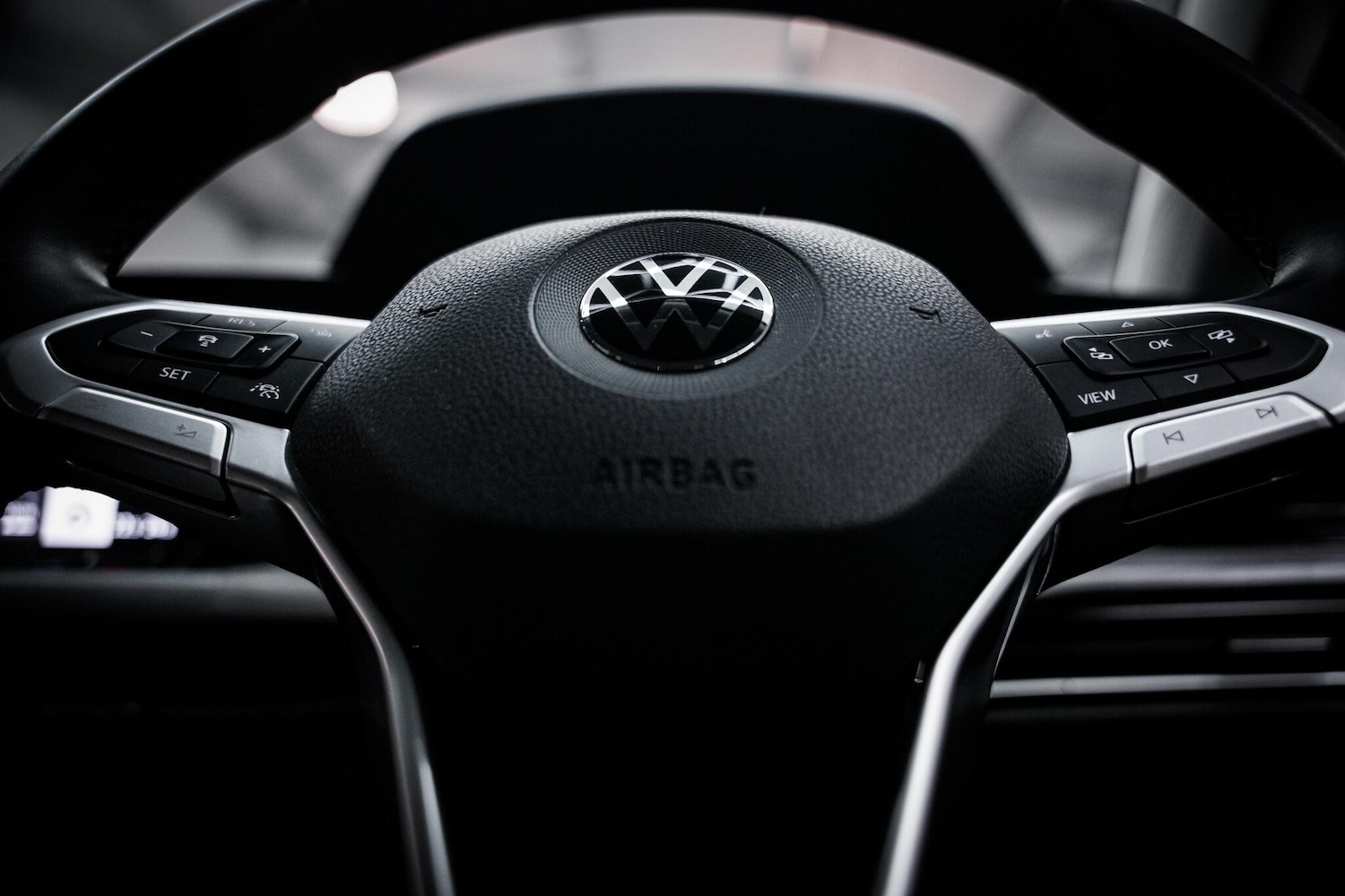 Used Volkswagen Golf 2020 for sale - 76660446: Photo 44