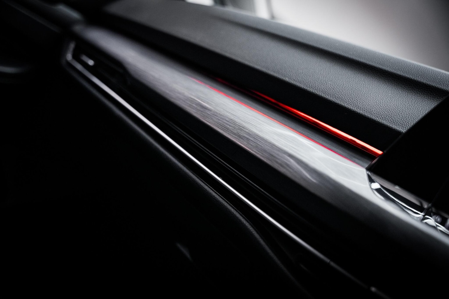 Used Volkswagen Golf 2020 for sale - 76660446: Photo 45