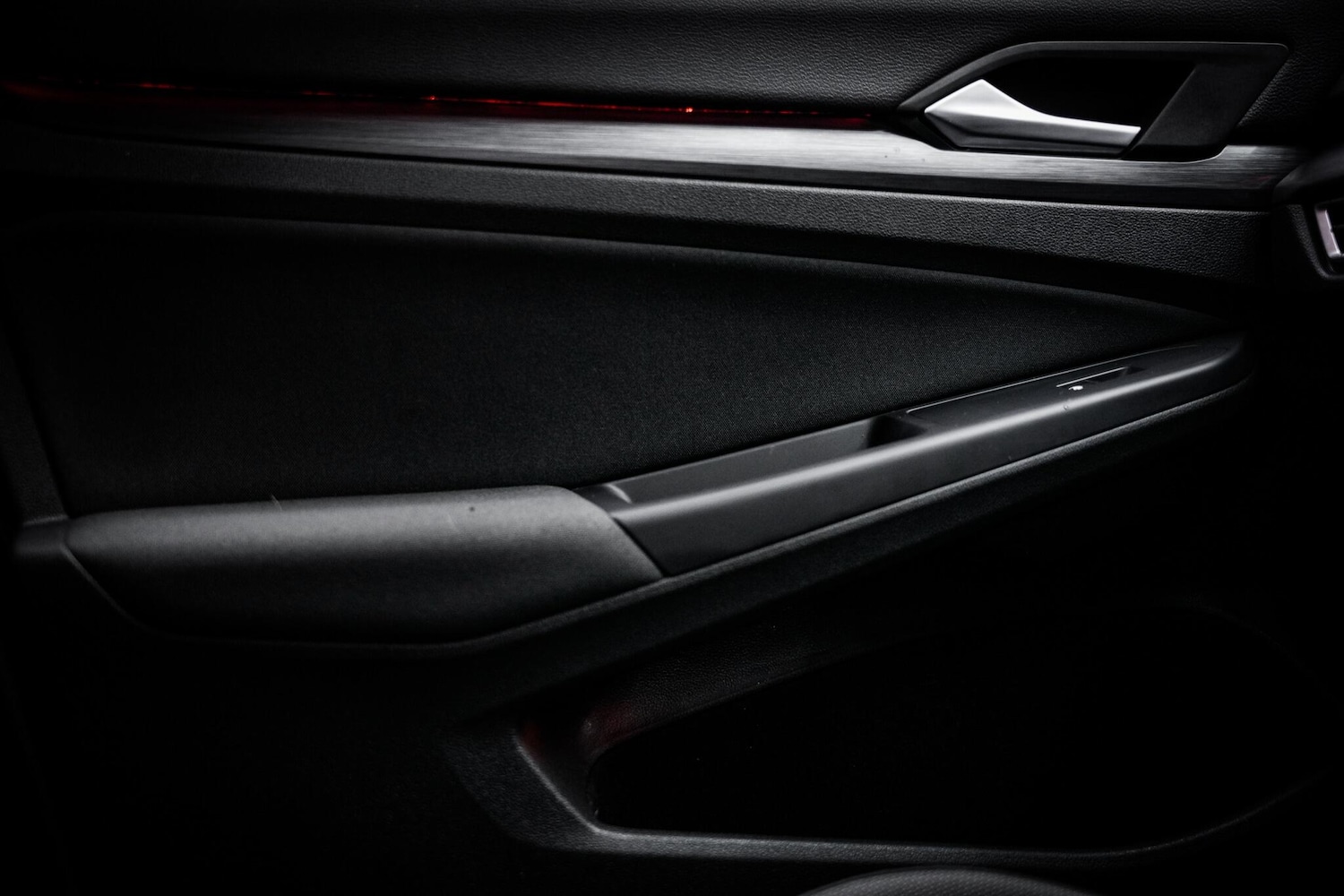 Used Volkswagen Golf 2020 for sale - 76660446: Photo 46