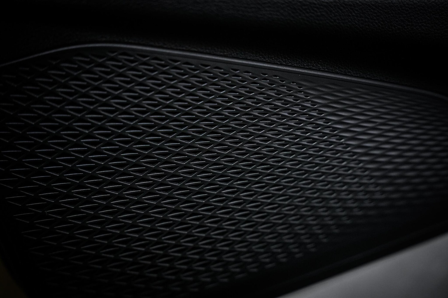 Used Volkswagen Golf 2020 for sale - 76660446: Photo 47