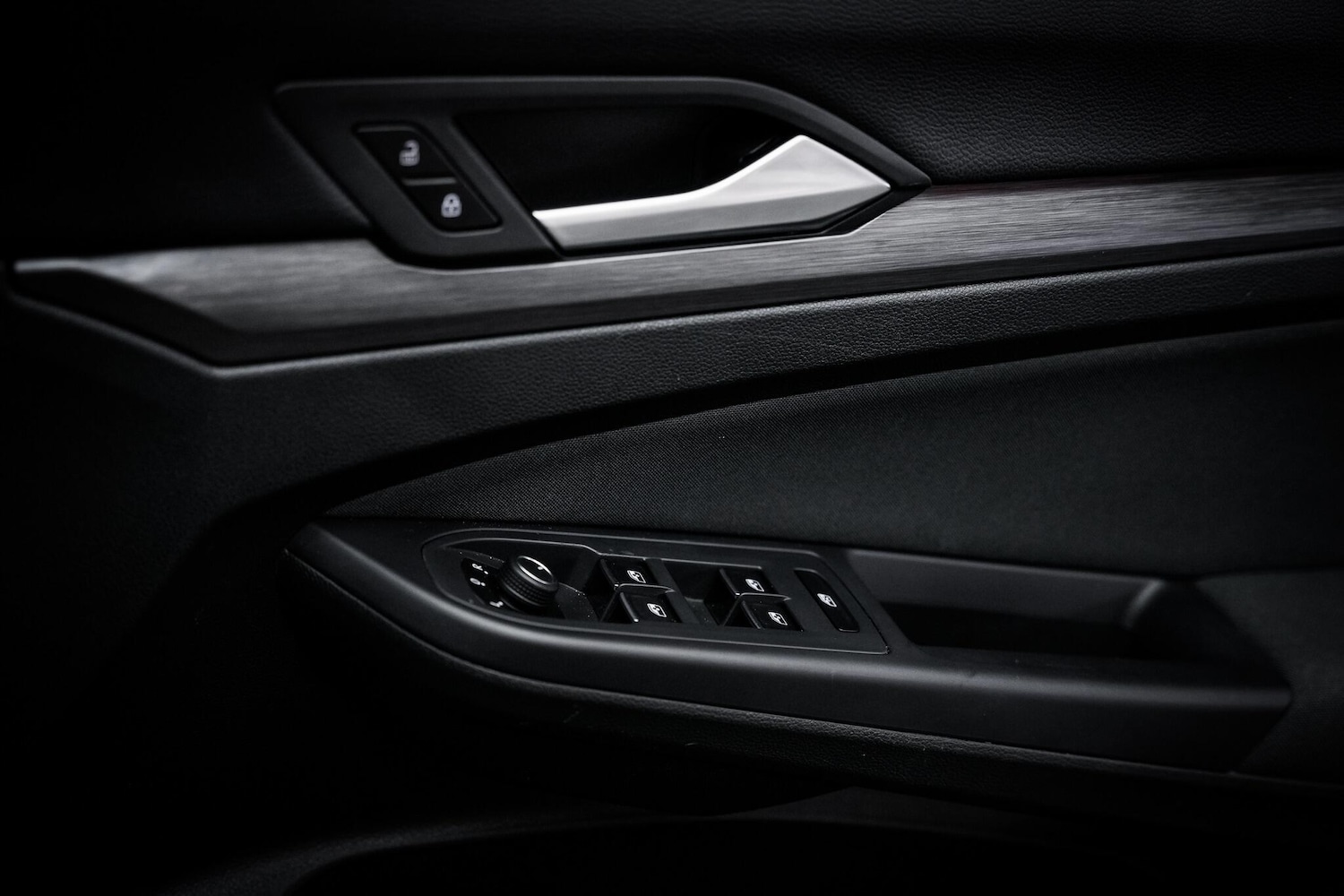 Used Volkswagen Golf 2020 for sale - 76660446: Photo 48