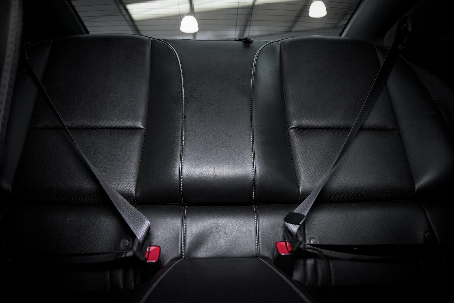 Used Chevrolet Camaro 2017 for sale - 77330866: Photo 23