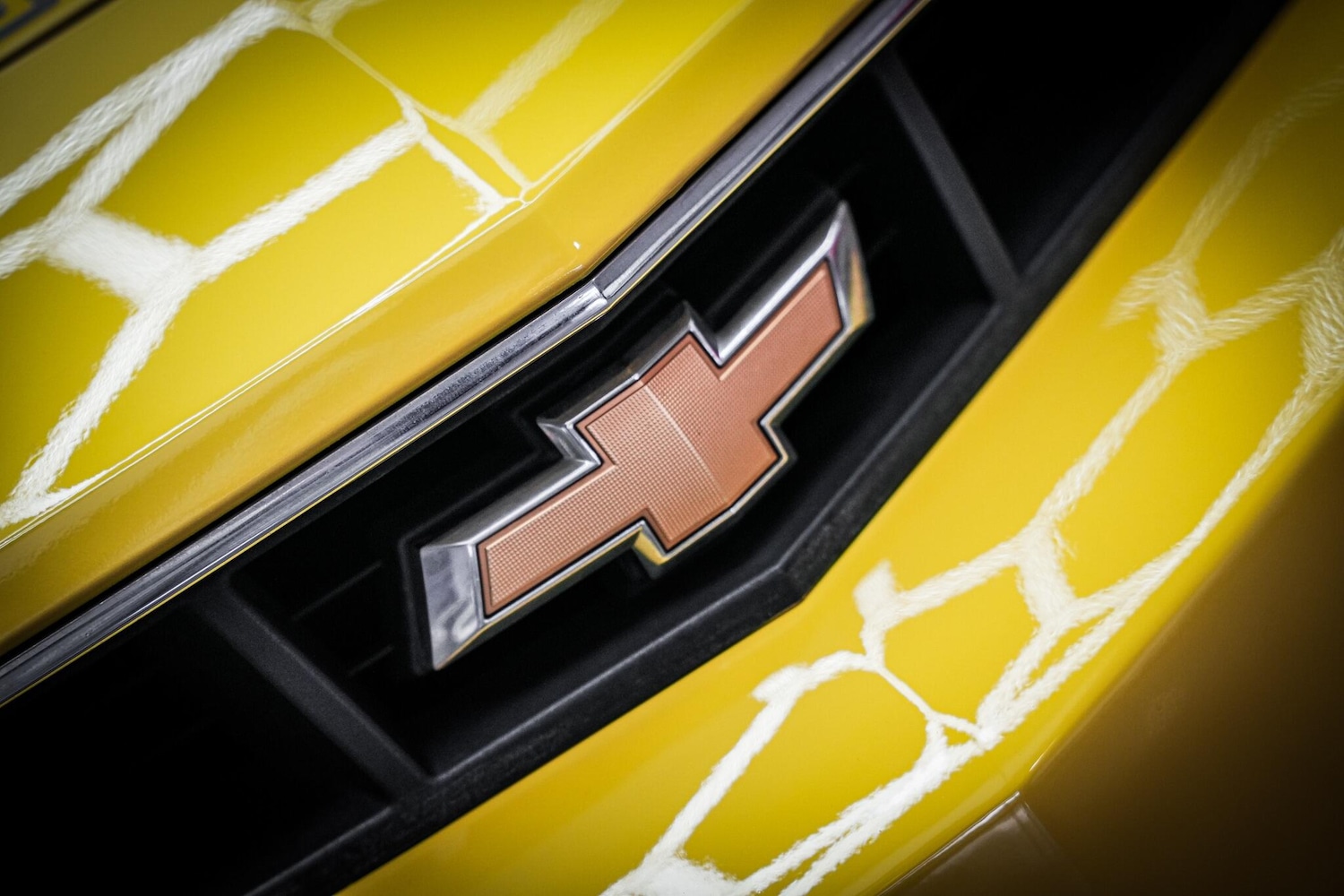 Used Chevrolet Camaro 2017 for sale - 77330866: Photo 31