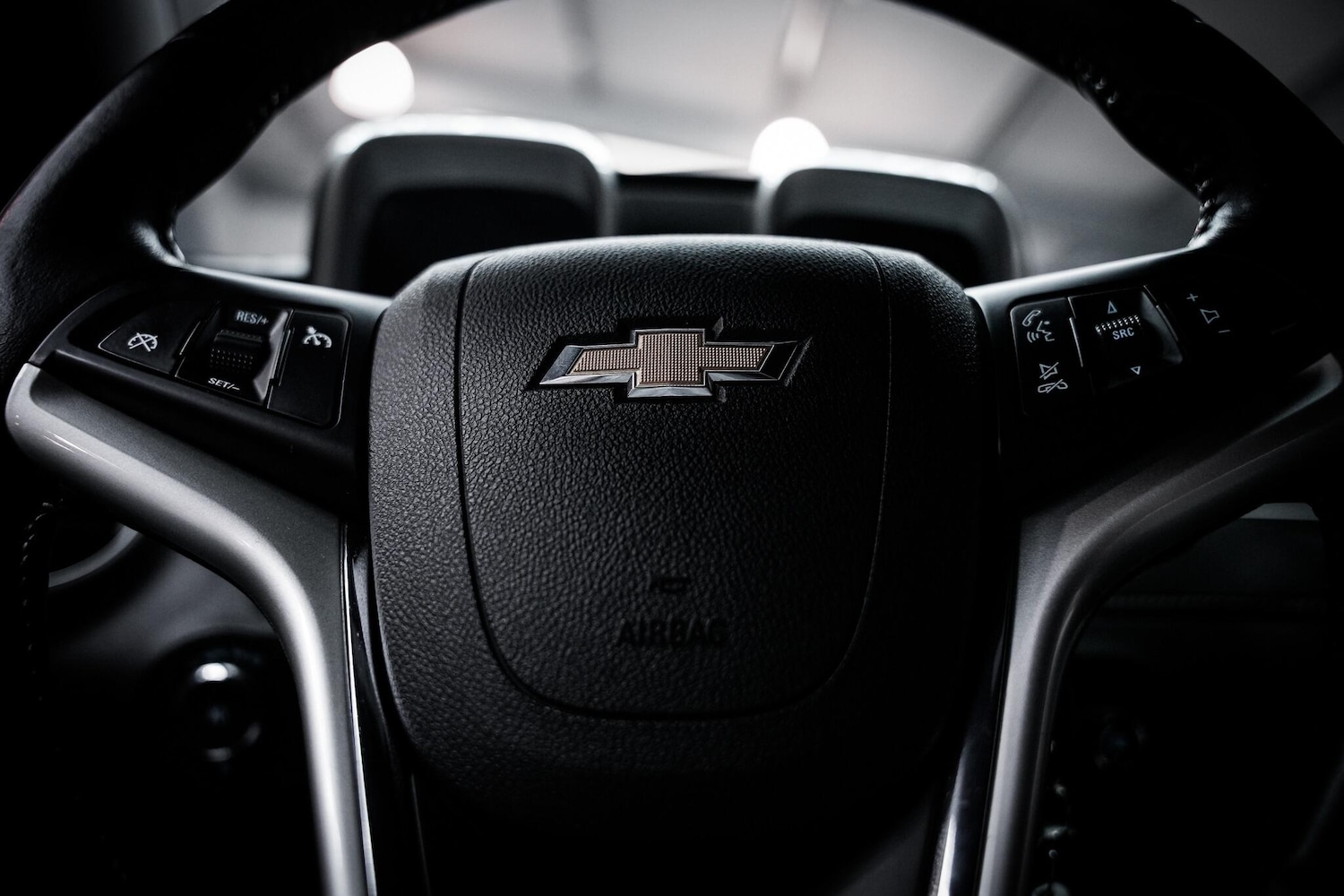 Used Chevrolet Camaro 2017 for sale - 77330866: Photo 38