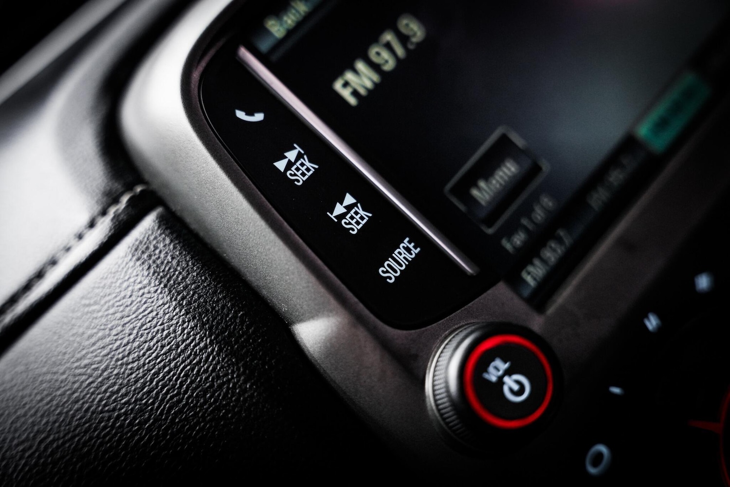 Used Chevrolet Camaro 2017 for sale - 77330866: Photo 39