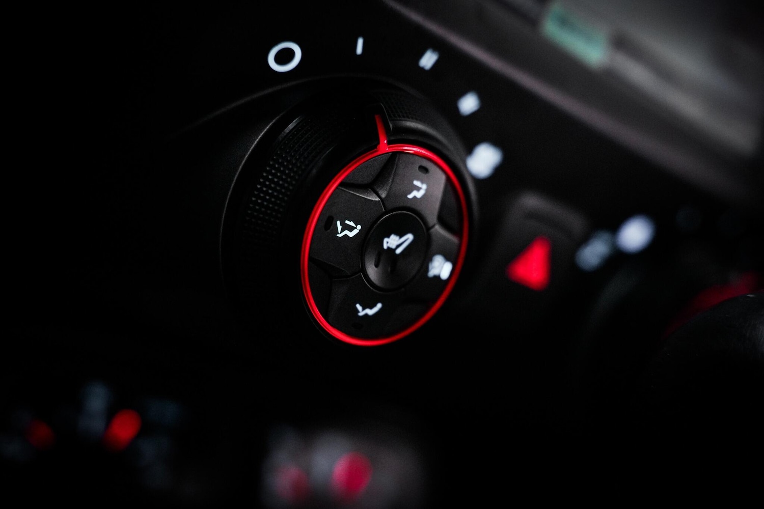 Used Chevrolet Camaro 2017 for sale - 77330866: Photo 40