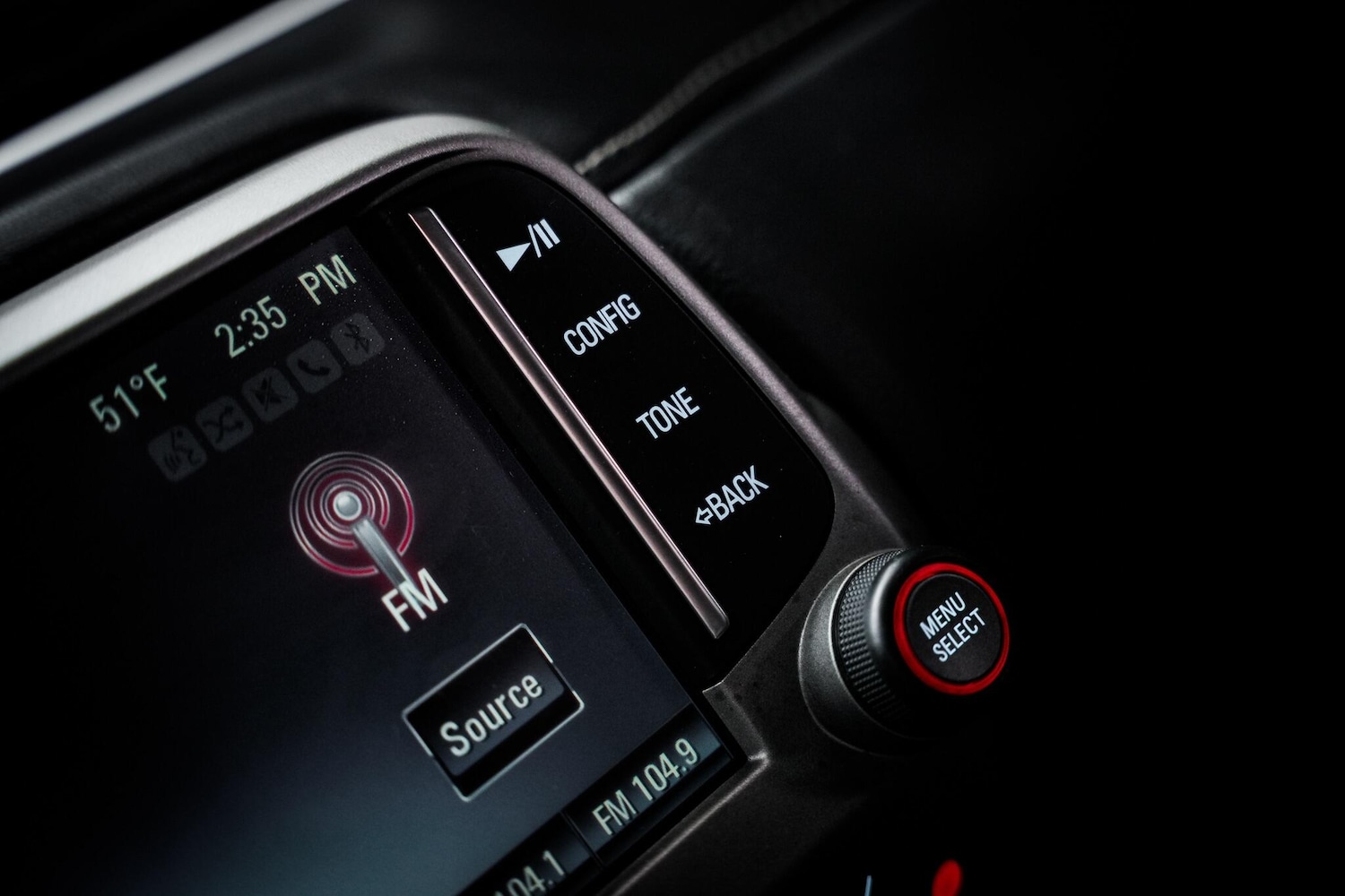 Used Chevrolet Camaro 2017 for sale - 77330866: Photo 41