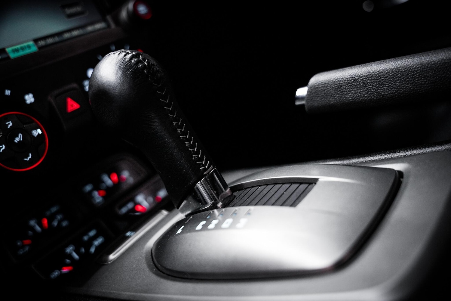 Used Chevrolet Camaro 2017 for sale - 77330866: Photo 43