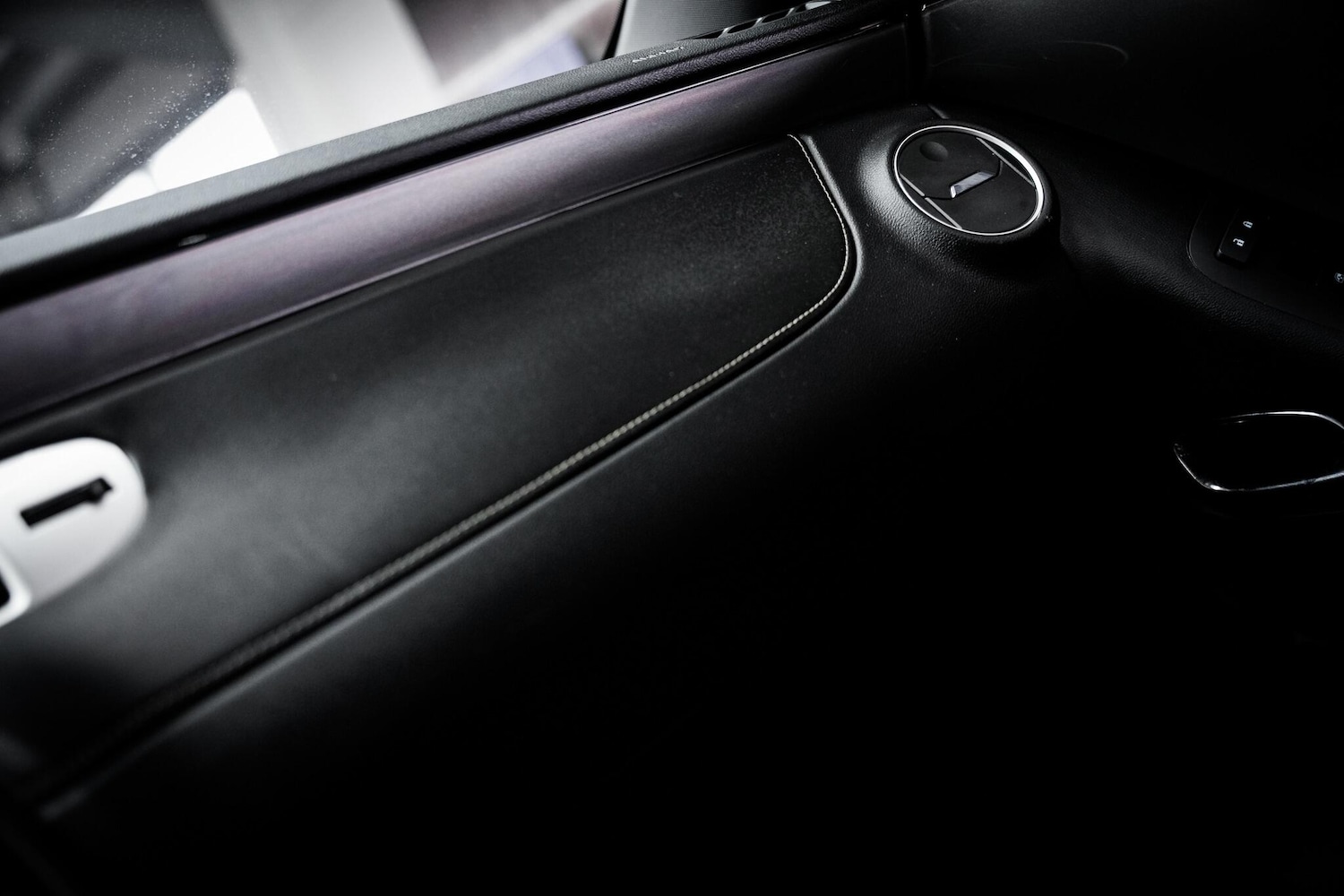 Used Chevrolet Camaro 2017 for sale - 77330866: Photo 45