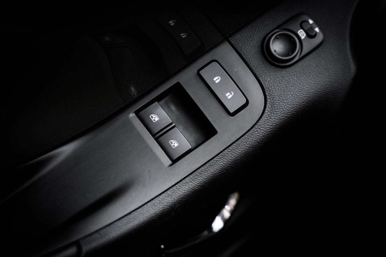 Used Chevrolet Camaro 2017 for sale - 77330866: Photo 49