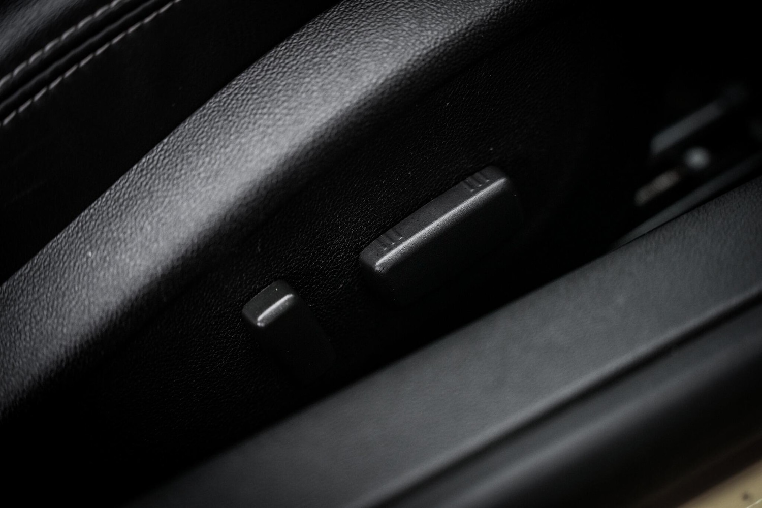 Used Chevrolet Camaro 2017 for sale - 77330866: Photo 50