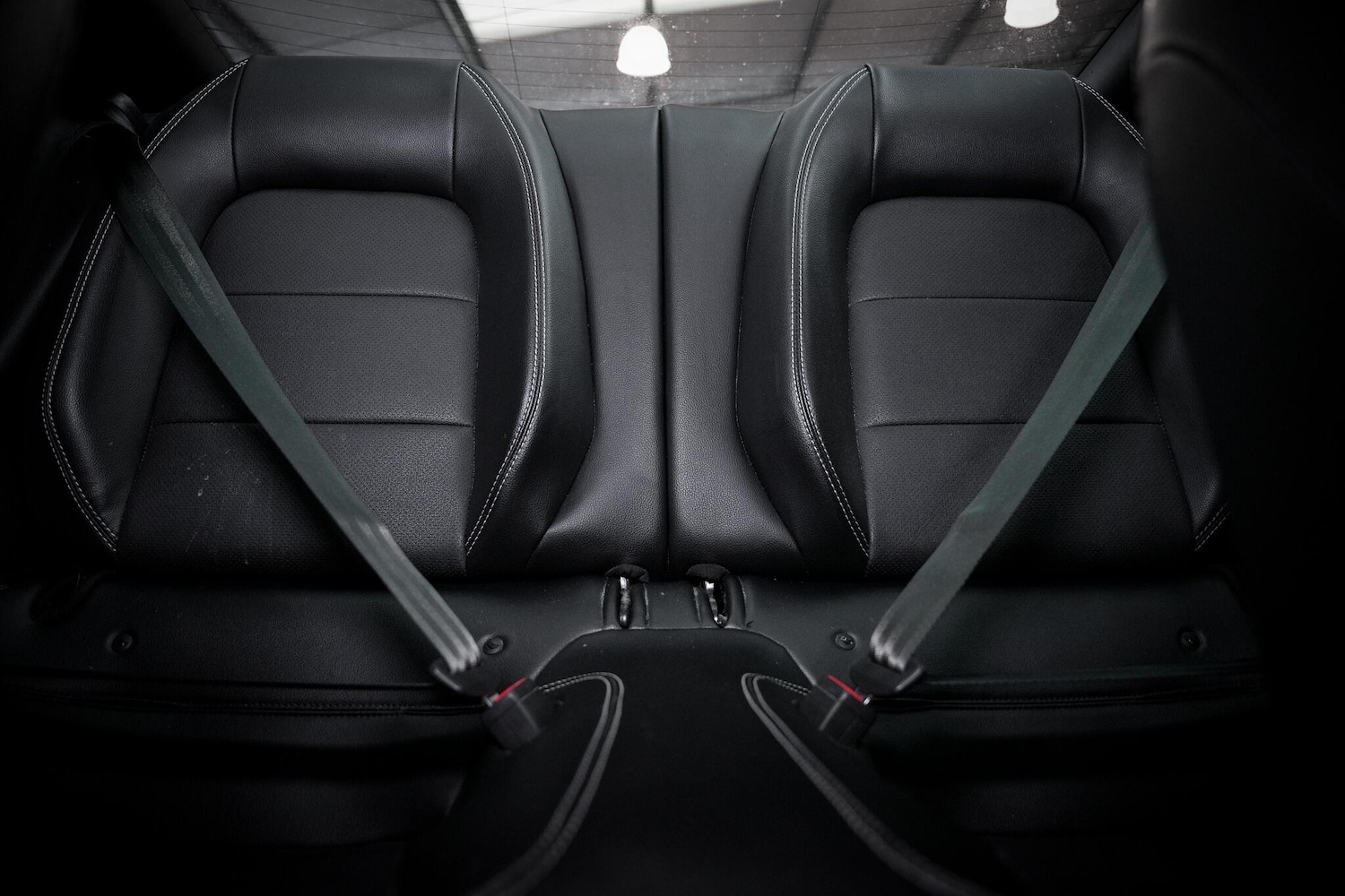 Used Ford Mustang 2021 for sale - 77510127: Photo 23