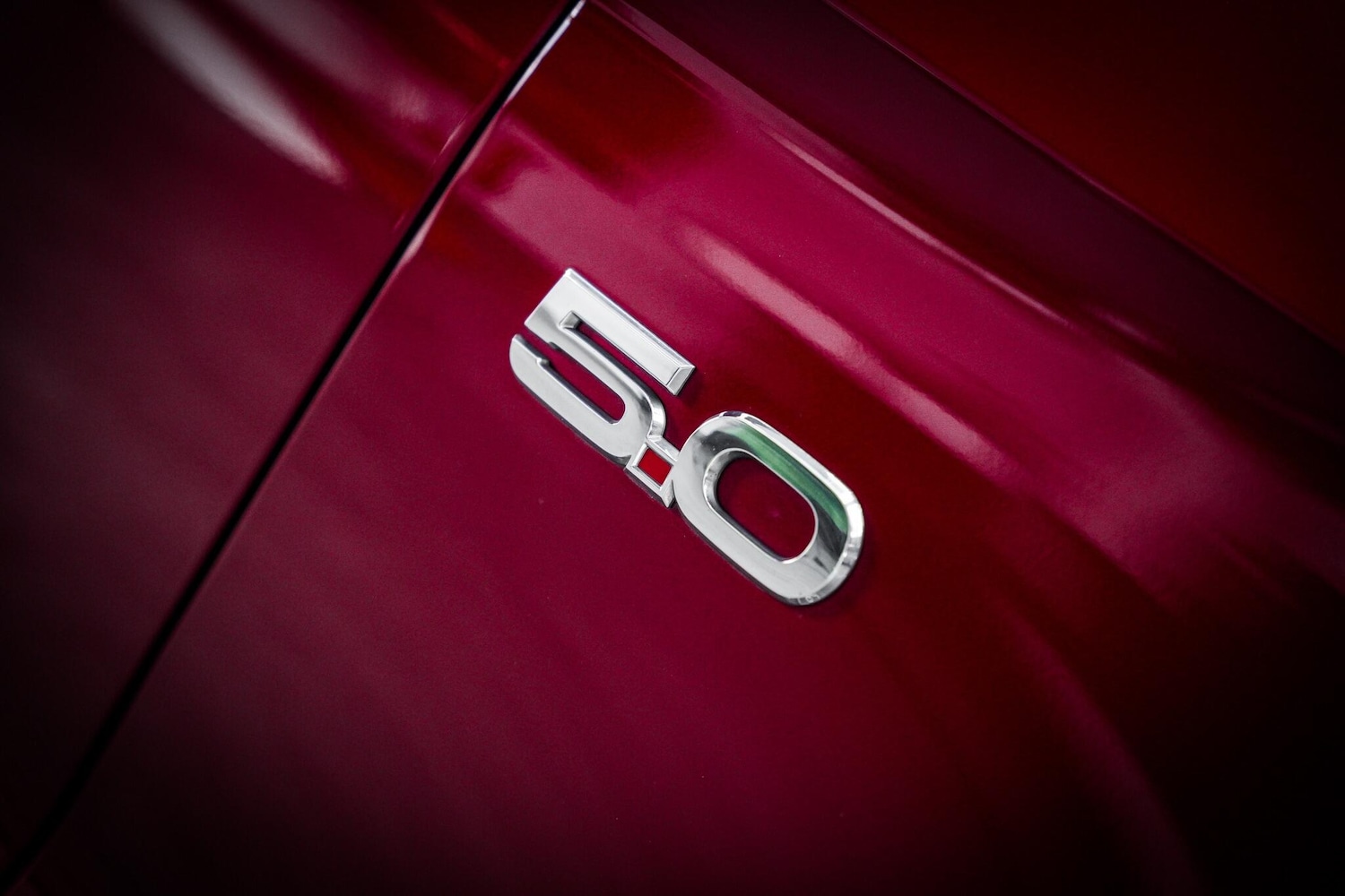 Used Ford Mustang 2021 for sale - 77510127: Photo 33