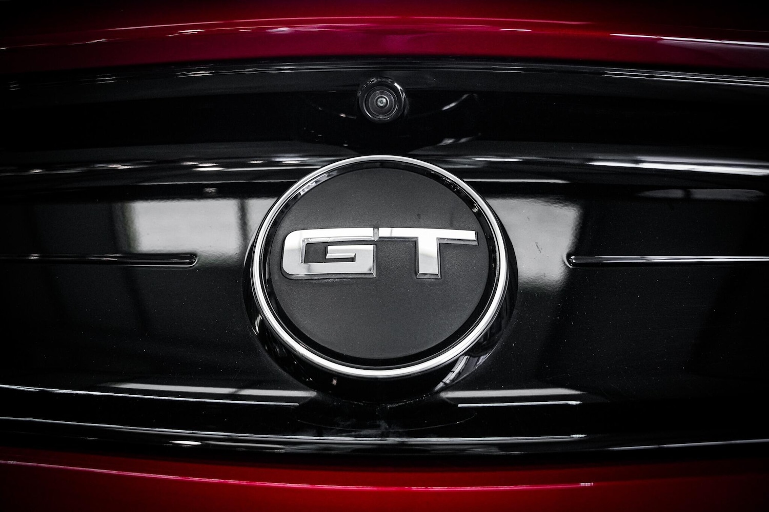 Used Ford Mustang 2021 for sale - 77510127: Photo 35