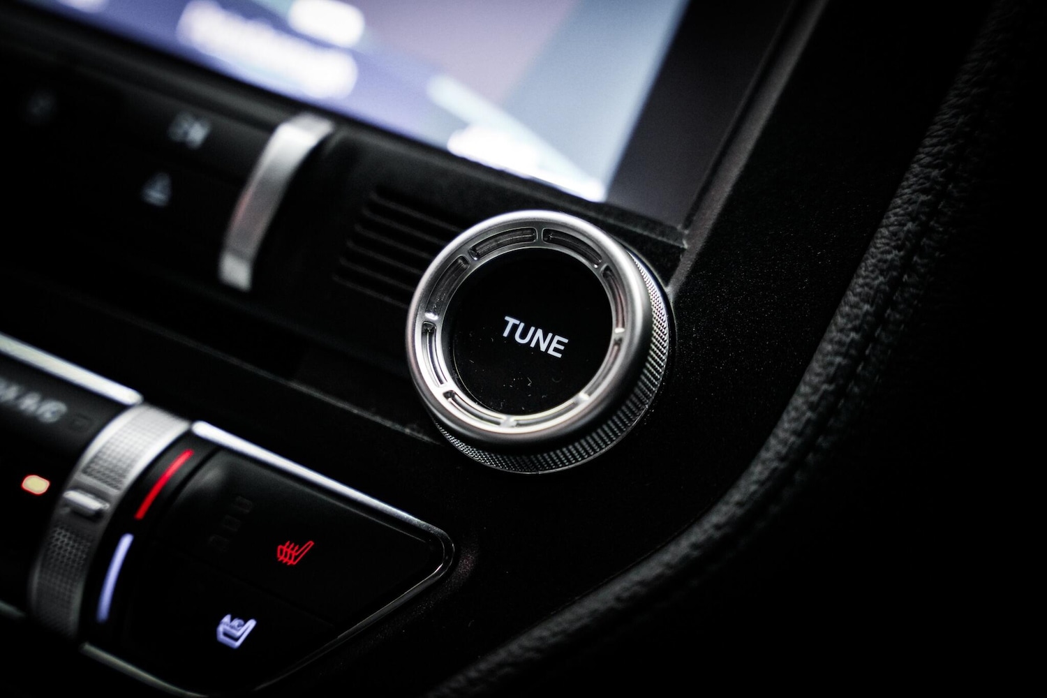 Used Ford Mustang 2021 for sale - 77510127: Photo 38