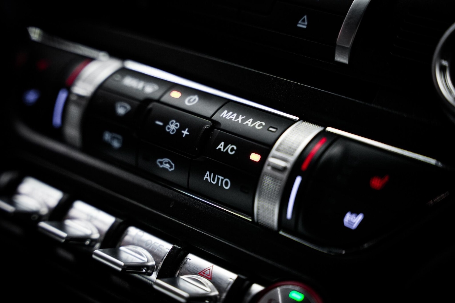 Used Ford Mustang 2021 for sale - 77510127: Photo 39