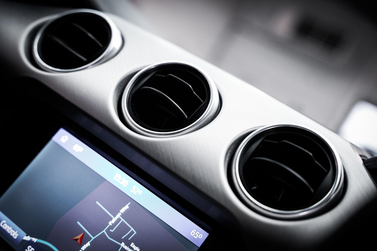 Used Ford Mustang 2021 for sale - 77510127: Photo 43